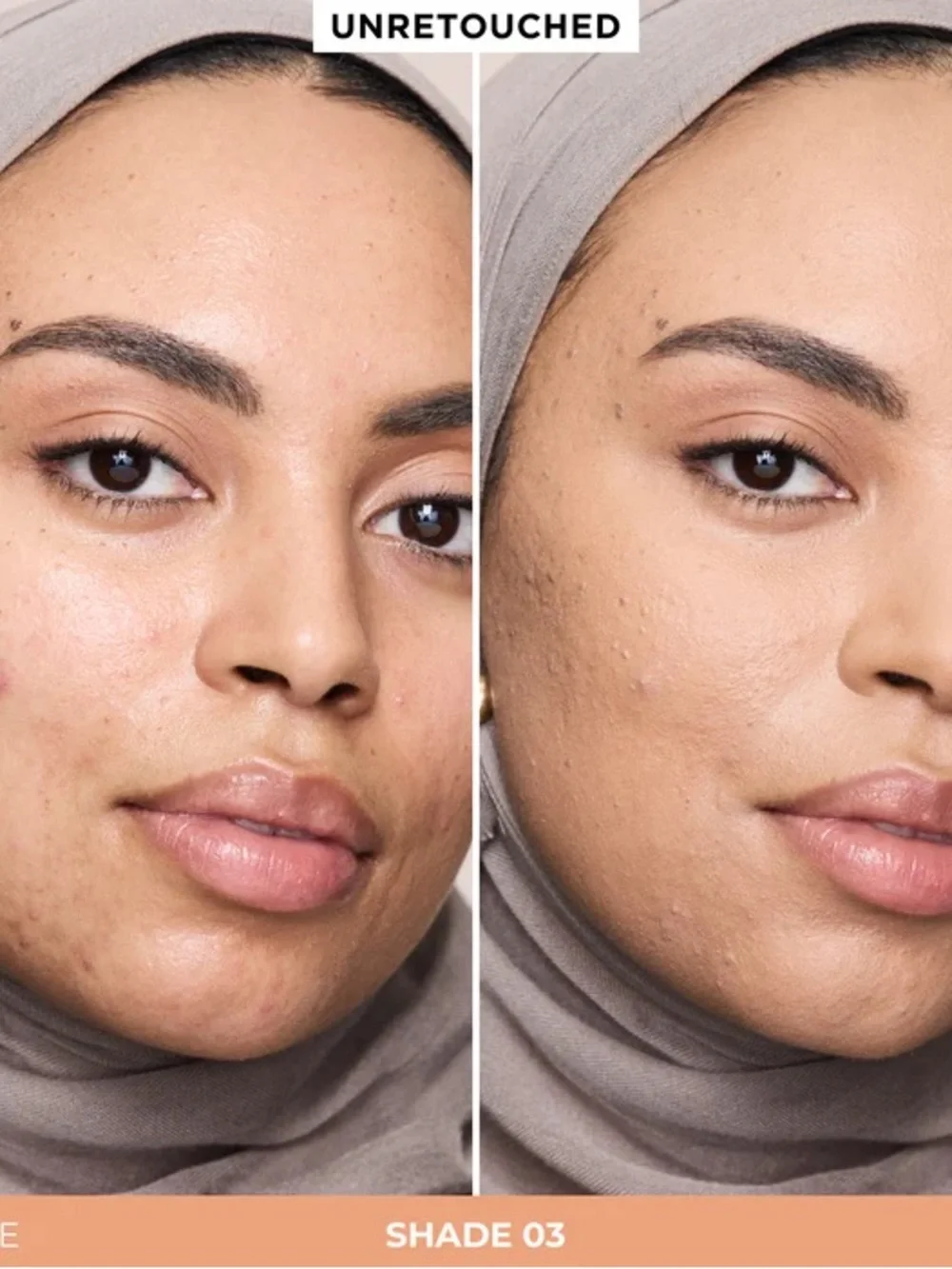 laura mercier waterproof full